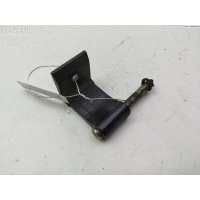 Петля крышки (двери) багажника  Opel Zafira A 2003  90559255