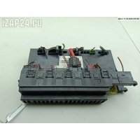 Блок предохранителей Mercedes W211 (E) 2006 2115459401