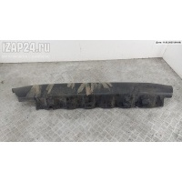 Накладка на порог наружная правая Прав. BMW X3 E83 (2003-2010) 2004 51770302752, 0302752