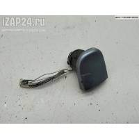 Личинка замка Volkswagen Passat B5 1998 3B4839167