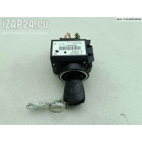 Замок зажигания Mercedes W245 (B) 2005 1695451508