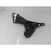 Крепление фары левой Audi A4 B7 (2004-2008) 2005 8E0805363