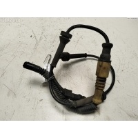 Датчик ABS передний Renault Megane II (2002-2008) 2004 8200296570