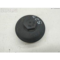 Крышка масляного фильтра Volkswagen Polo (2005-2009) 2005 045115433B