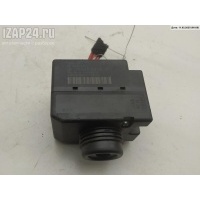 Замок зажигания Mercedes W220 (S) 2001 2155450008
