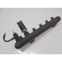 Opel astra h накладка впрыска 0445214094 1 , 7cdti датчик 0281002398