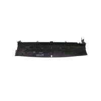 Skoda октавия iii 3 12 - 20 впуск руль воздушный 5e0121295
