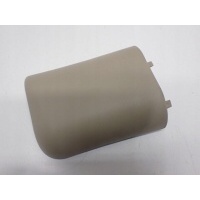 Крышка заглушка панели консоль европа honda cr - v crv iv 2013 г.