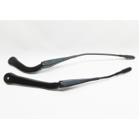 2x дворник стеклоочистителя передняя 7253397 7253386 - bmw e90 e91 e92 e93 eu