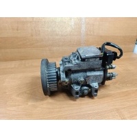 Тнвд volkswagen passat b5 2 , 5 tdi 059130106dx 0470506002