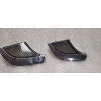 Правая отблеск , фара saab 9 - 5 paskuda 89101421 резус