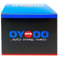 Oyodo 11h9074 - oyo панель rozbryzgiwujący , диск тормозной