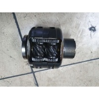 Дифференциал torsen audi volkswagen 6hp19 09l409751 0501213014 0501 213 014
