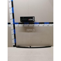 Направляющая стекла двери Mitsubishi Pajero/Montero Sport (KH) (2008 - 2015) 5735A168