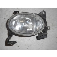 Honda civic vii 00 - 06 светодиодная левый p3726