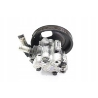 Насос гур mitsubishi l200 pajero спорт 4d56 2.5 td mr374897