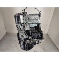 Двигатель VAG A5/S5 [8F] Cabrio (2010 - 2016) 06H100032P