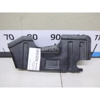 Пыльник (кузов наружные) Hyundai-Kia Carens (2006 - 2012) 291102G600