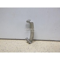 Скоба VAG A6 [C5] (1997 - 2004) 078129797