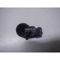 Датчик парковки BMW 3-serie E90/E91 (2005 - 2012) 66209196705