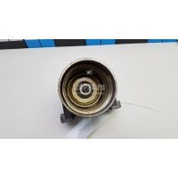 Корпус масляного фильтра Mazda MPV II (LW) (1999 - 2006) LF0314310A