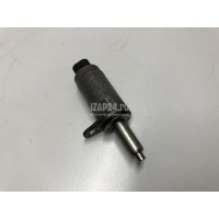 Механизм изменения фаз ГРМ VAG Golf Plus (2005 - 2014) 06E103697H