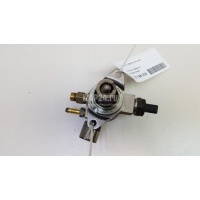 Насос (ТНВД) бензиновый VAG Golf Plus (2005 - 2014) 03C127026J