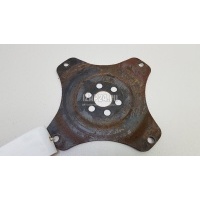 Маховик Hyundai-Kia Elantra (2006 - 2011) 2321123550