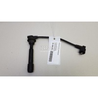Провод высокого напряжения Hyundai-Kia Elantra (2006 - 2011) 2745023700
