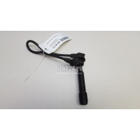 Провод высокого напряжения Hyundai-Kia Elantra (2006 - 2011) 2743023700