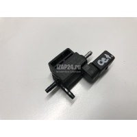 Клапан электромагнитный VAG Passat [B6] (2005 - 2010) 06H906283B
