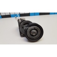 Натяжитель ремня Mazda Mazda 6 (GG) (2002 - 2007) LFG115980B