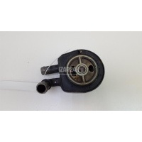 Радиатор масляный Mazda Mazda 3 (BK) (2002 - 2009) LFD714700