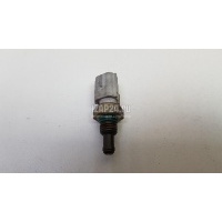 Датчик температуры Mazda Mazda 3 (BK) (2002 - 2009) LF0118840A