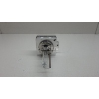 Лампа ксеноновая BMW V50 (2004 - 2012) 63217217509