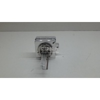 Лампа ксеноновая BMW V50 (2004 - 2012) 63217217509