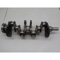 Коленвал Renault Symbol II (2008 - 2012) 8200416793