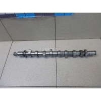 Распредвал Renault Laguna III (2008 - 2015) 8200978873