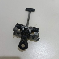 Ограничитель двери Renault Laguna III (2008 - 2015) 804301448R
