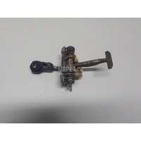 Ограничитель двери Renault Laguna III (2008 - 2015) 824310001R