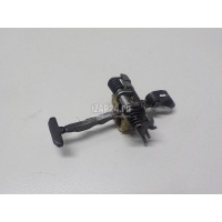 Ограничитель двери Renault Laguna III (2008 - 2015) 804301448R