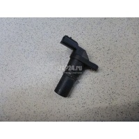 Датчик положения коленвала Renault Laguna III (2008 - 2015) 8200885209