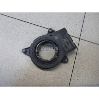 Датчик угла поворота рулевого колеса Renault Laguna III (2008 - 2015) 479457095R