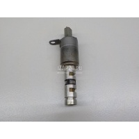 Клапан электромагн. изменения фаз ГРМ Renault Laguna III (2008 - 2015) 8200642783