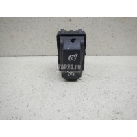Переключатель круиз контроля Renault Laguna III (2008 - 2015) 255500002R