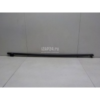 Накладка стекла переднего правого Citroen-Peugeot C4 Picasso (2006 - 2014) 9334J1