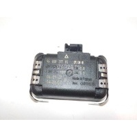 Датчик дождя Citroen-Peugeot C4 Picasso (2006 - 2014) 6405GA