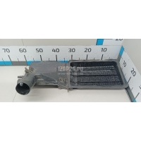 Корпус воздушного фильтра Mazda Mazda 3 (BL) (2009 - 2013) Z66813Z0X