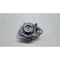 Генератор Mazda Mazda 3 (BL) (2009 - 2013) ZJ3818300