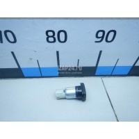 Гнездо прикуривателя Mazda CX 9 (2007 - 2016) CD8466290D02
